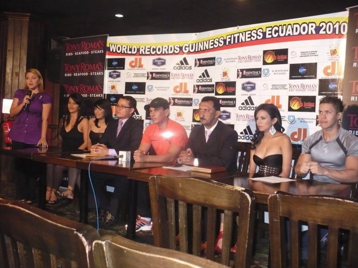 AILAND Marketing Digital