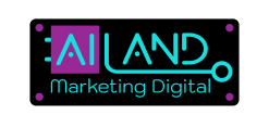 AILAND Digital Marketing