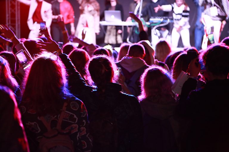 AILAND Marketing Digital