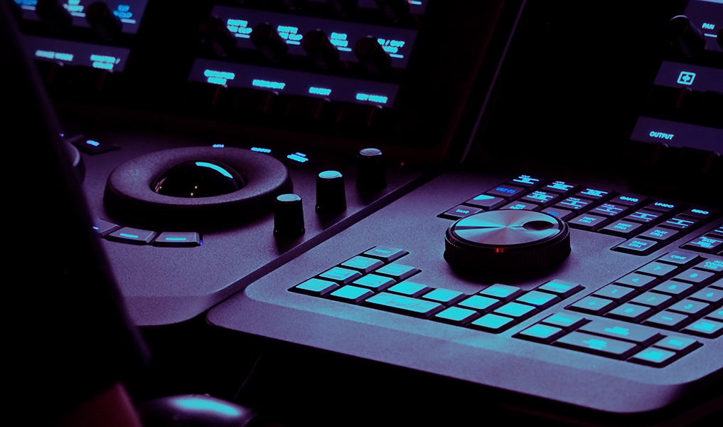 AILAND Marketing Digital