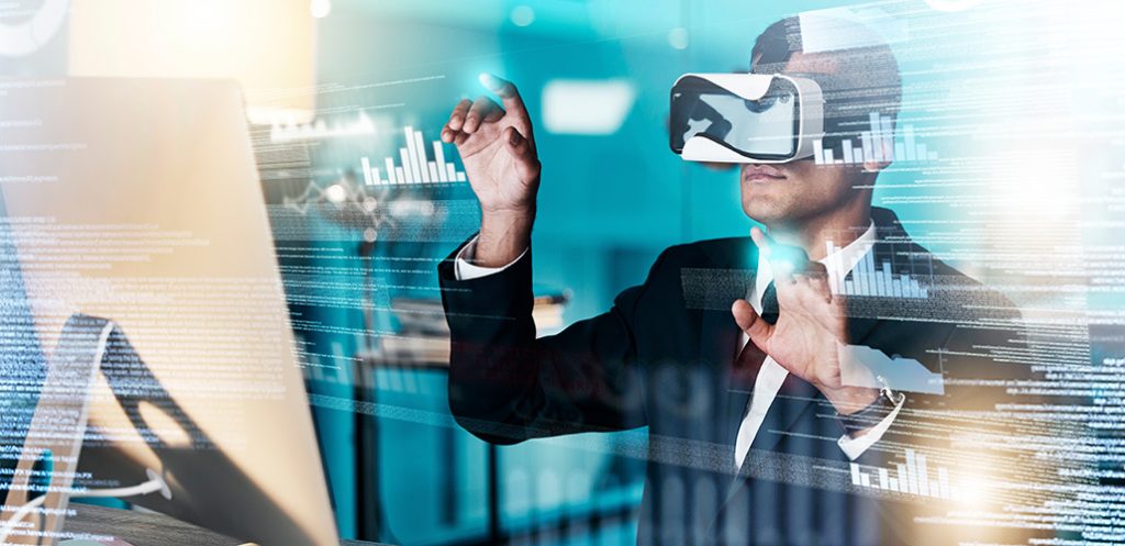 AILAND Marketing Digital