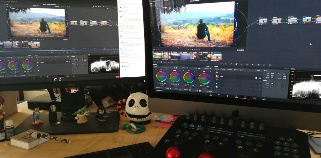 AILAND Marketing Digital