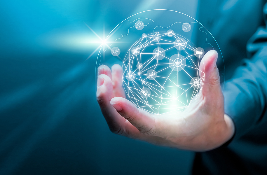 AILAND Marketing Digital