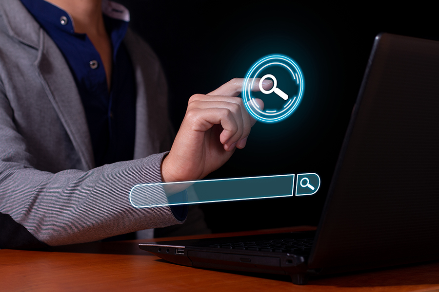 AILAND Marketing Digital