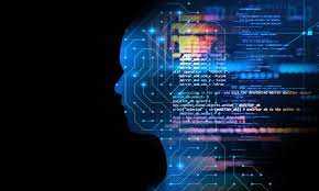 AILAND Marketing Digital