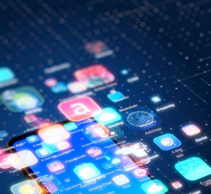 AILAND Marketing Digital