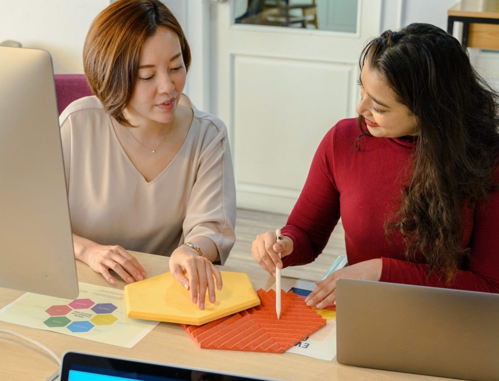 AILAND Marketing Digital