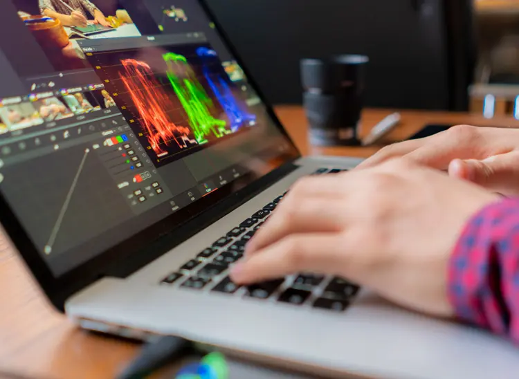 AILAND Marketing Digital