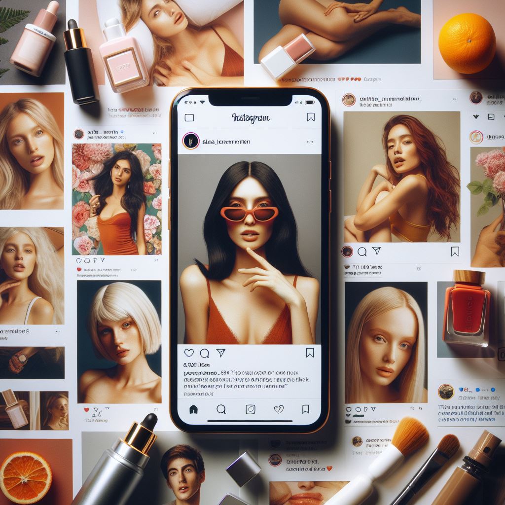 AILAND marketing Digital