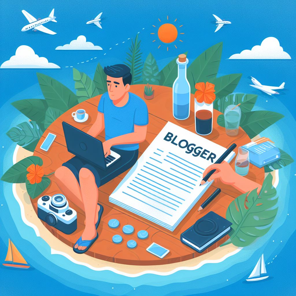 AILAND Marketing digital