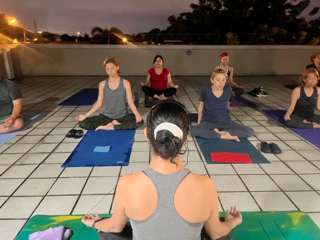 AILAND Marketing Digital