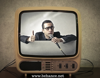 AILAND Marketing Digital