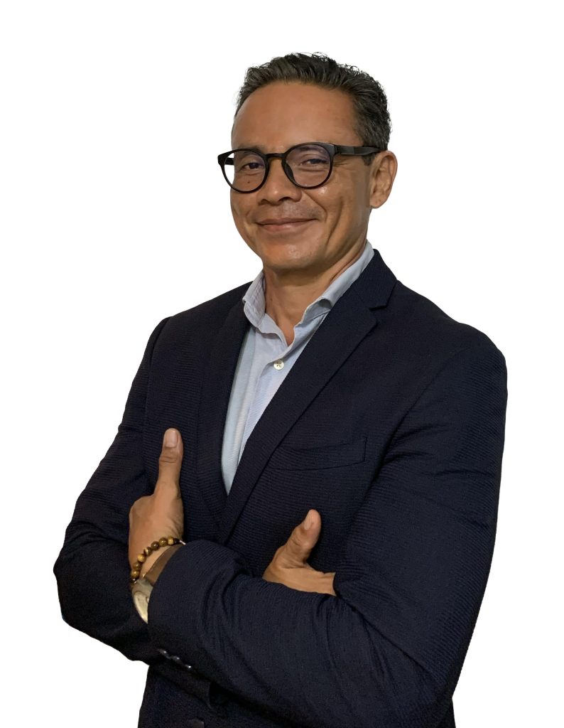 AILAND Marketing Digital