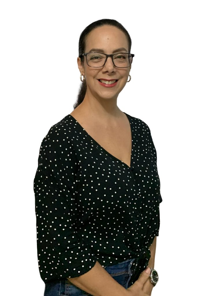 AILAND Marketing Digital