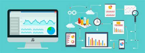 AILAND Marketing Digital