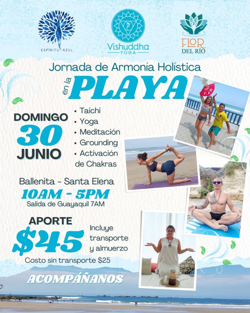 AILAND Marketing Digital