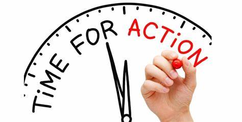 AILAND Marketing Digital