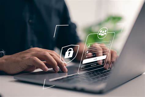 AILAND Marketing Digital