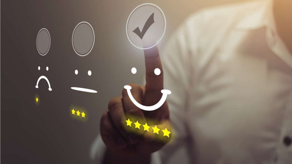 AILAND Marketing Digital