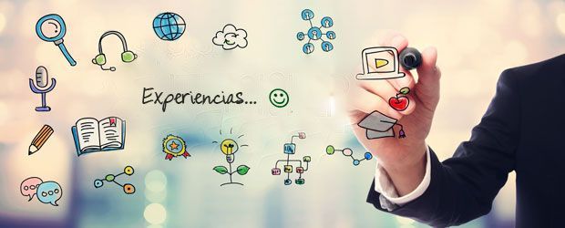 AILAND Marketing Digital