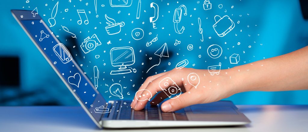 AILAND Marketing Digital