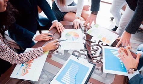 AILAND Marketing Digital