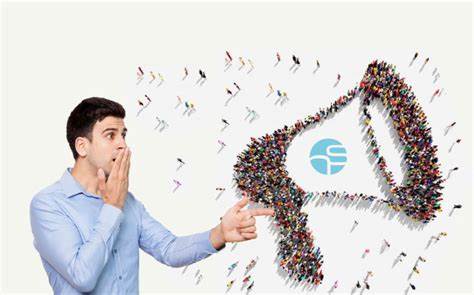 AILAND Marketing Digital