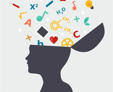 AILAND Marketing Digital