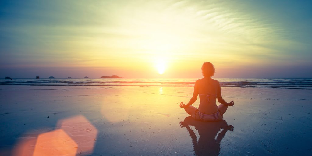 AILAND Marketing Digital