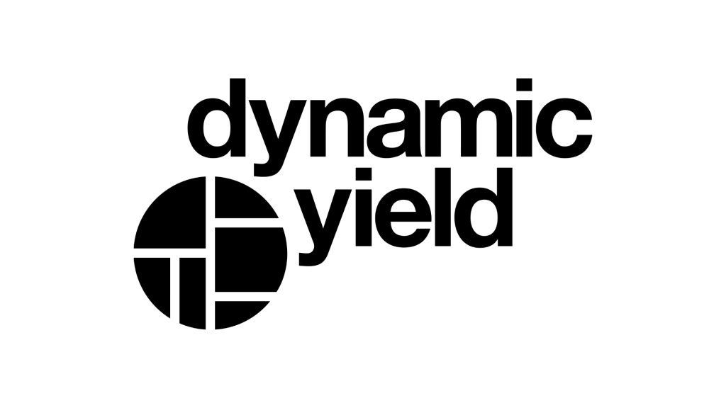 AILAND Marketing Digital