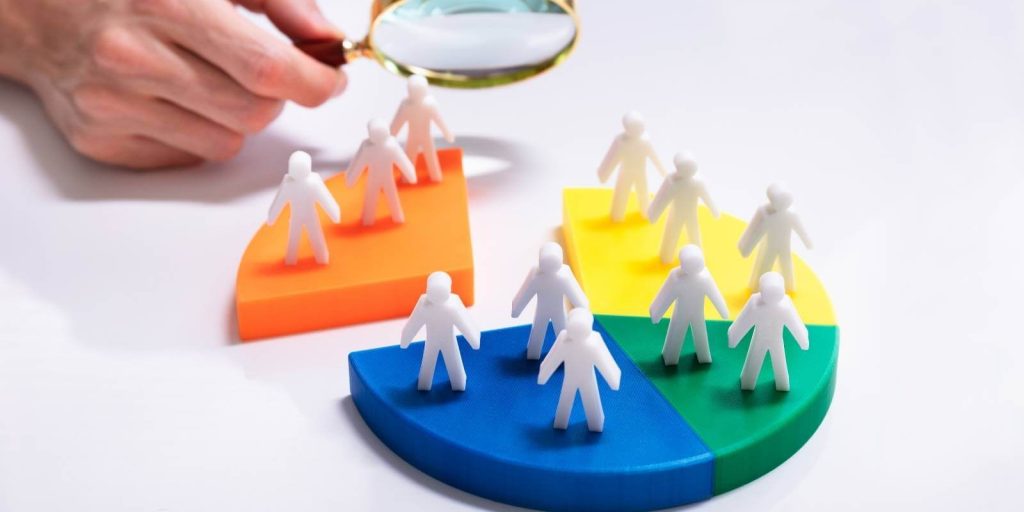 AILAND Marketing Digital