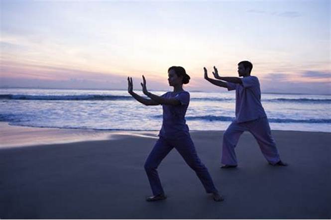 AILAND Marketing Digital