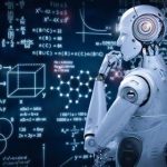 AILAND Marketing Digital