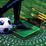 AILAND Marketing Digital