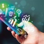 AILAND Marketing Digital