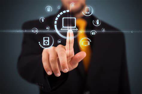 AILAND Marketing Digital